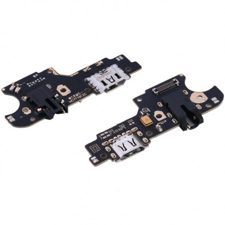 CHARGING FLEX REALME C3 / 5 / 5i / 5S