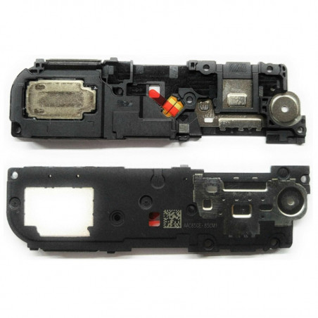 BUZZER HUAWEI P SMART PLUS / NOVA SMART / NOVA 3i