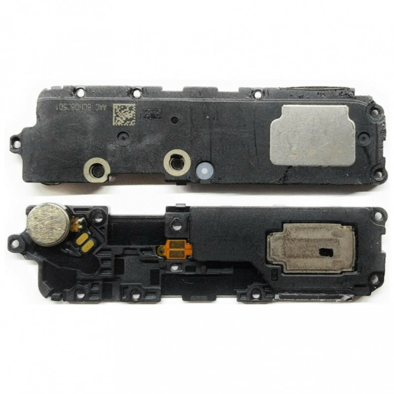 BUZZER HUAWEI NOVA 4 BUZZER HUAWEI NOVA 4