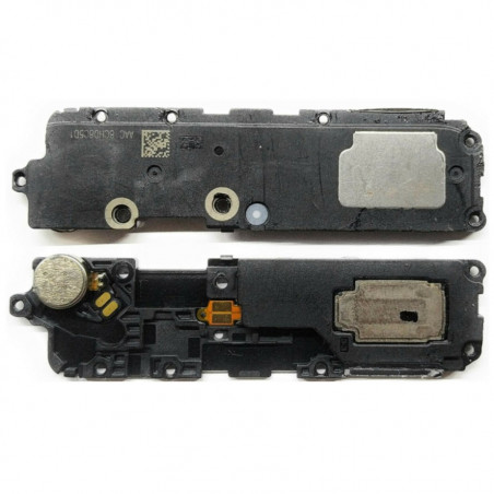 BUZZER HUAWEI NOVA 4