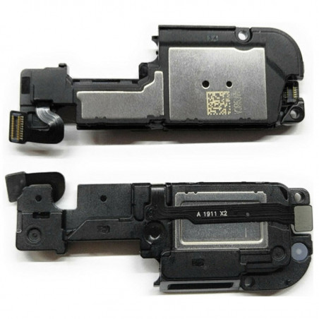 BUZZER HUAWEI P30 PRO
