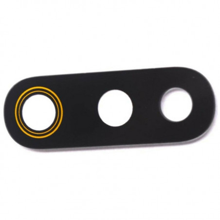 CAMERA GLASS REALME 3 / REALME 3 PRO