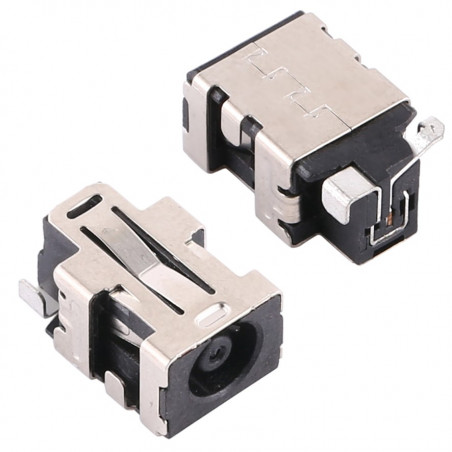CHARGING PORT ASUS BU400 BU400A BU400VC PU500