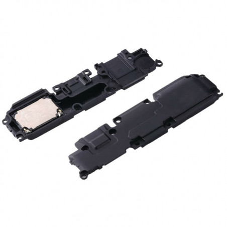 BUZZER REALME 5 / 5i / 6i / C3