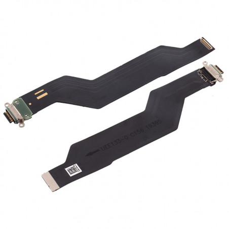 CHARGING FLEX ONEPLUS 7T