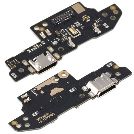 CHARGING FLEX XIAOMI REDMI 9A / 9AT / 9C / 9I