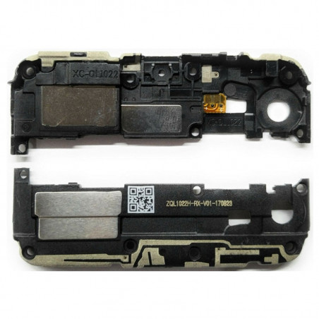 BUZZER HUAWEI Y6 PRO 2017 / P9 LITE MINI