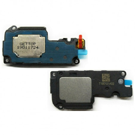 BUZZER HUAWEI Y9 2019 / ENJOY 9 PLUS