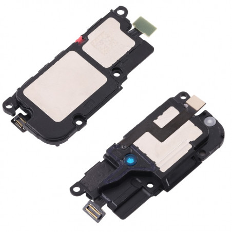 BUZZER HUAWEI P30