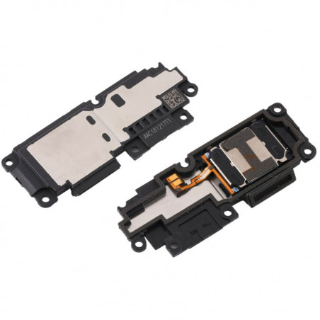BUZZER REALME 3 PRO