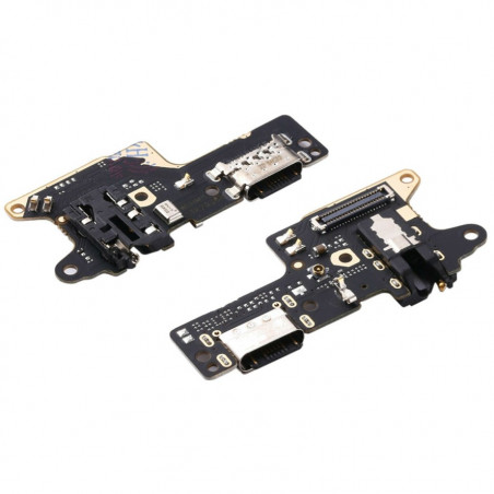CHARGING FLEX XIAOMI REDMI 8 / REDMI 8A