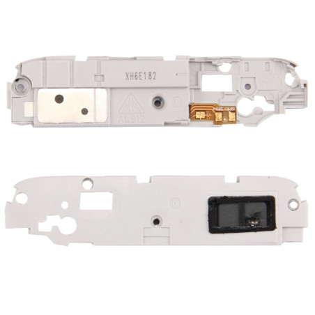 BUZZER HUAWEI P8 LITE SMART
