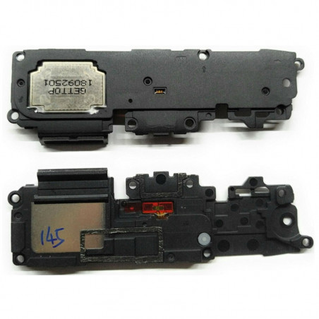 BUZZER HUAWEI Y7 PRO 2019 / Y7 PRIME 2019