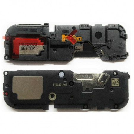BUZZER HUAWEI P30 LITE / NOVA 4E