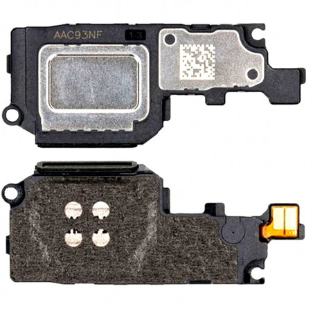 BUZZER HUAWEI P SMART Z / Y9 PRIME 2019