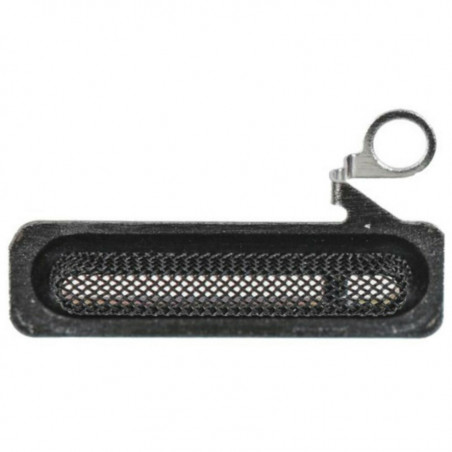 COVER ANTIDUST EARSPEAKER IPHONE 11