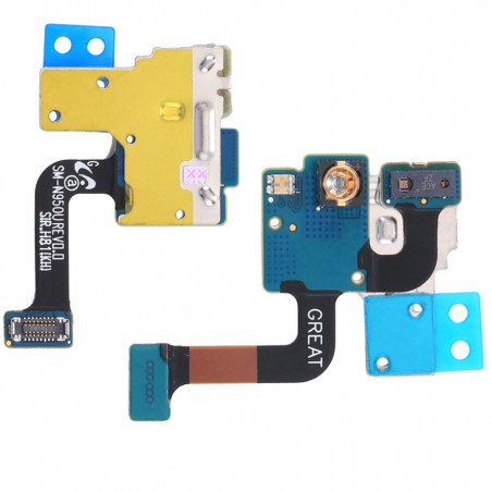 SENSOR FLEX PROXIMITY SAMSUNG GALAXY S8 / S8 PLUS