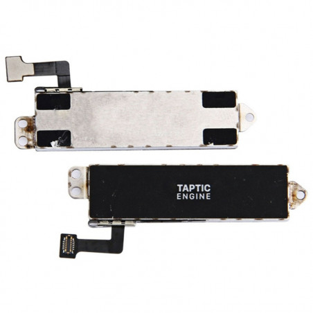 VIBRATOR FLEX iPHONE 7