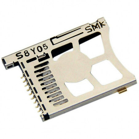 SLOT MS PRO DUO PSP 1000 / 2000 / 3000