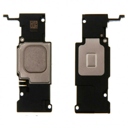 BUZZER IPHONE 6S PLUS WITHOUT ANTENNA