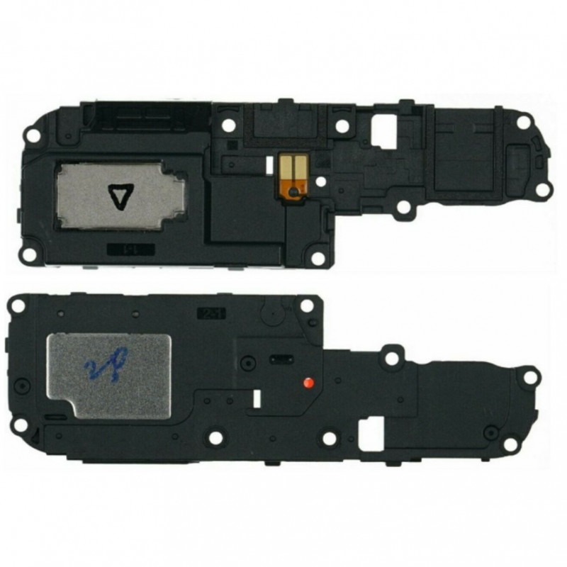 BUZZER HONOR 9 LITE BUZZER HONOR 9 LITE