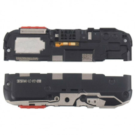 BUZZER HONOR 6A / HONOR PLAY 6A