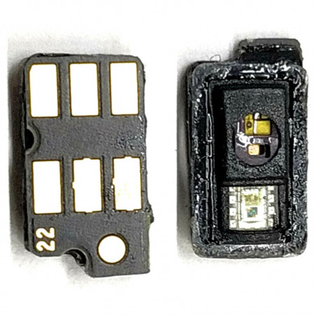 SENSOR FLEX PROXIMITY HUAWEI P9 PLUS