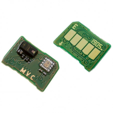 SENSOR FLEX PROXIMITY HUAWEI P30 LITE / NOVA 4E
