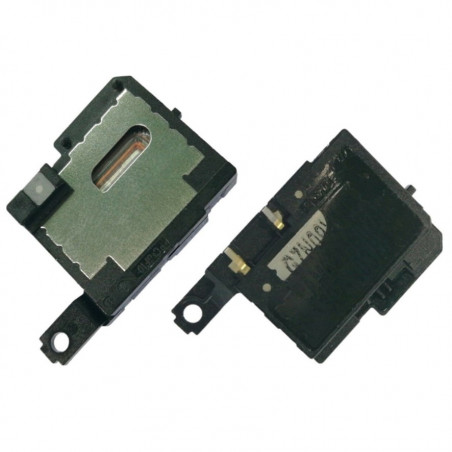 BUZZER SONY XPERIA XZ1