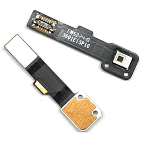 SENSOR FLEX PROXIMITY XIAOMI MI 8 PRO