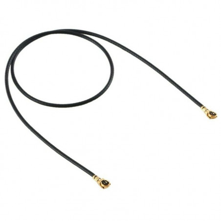 CABLE COAXIAL ANTENNA XIAOMI MI 9 LITE / CC9
