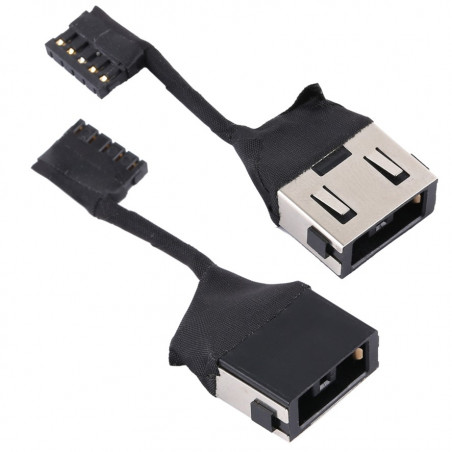 CHARGING FLEX LENOVO V130-15 V330-15