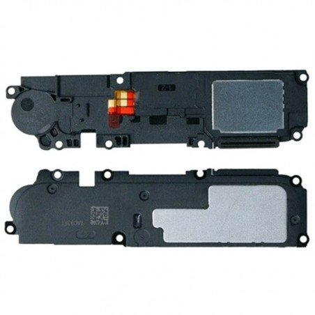 BUZZER HONOR 20 PRO