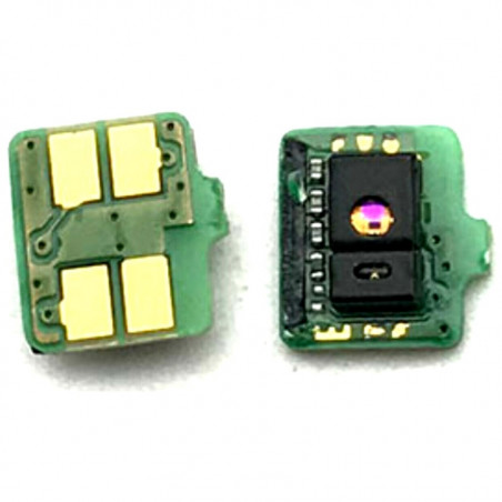 SENSOR FLEX PROXIMITY HUAWEI Y9 2018 ENJOY 8 PLUS
