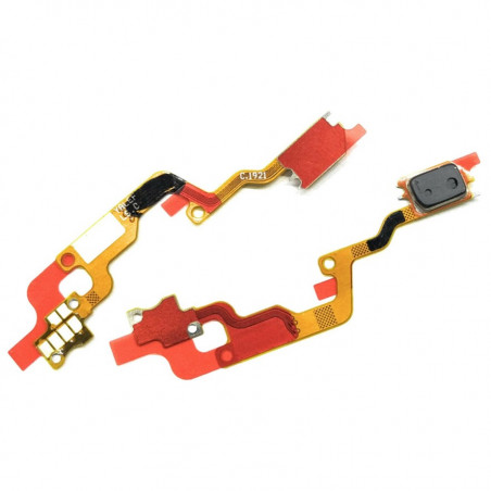 SENSOR FLEX PROXIMITY Y9 PRIME 2019 P SMART Z 9X