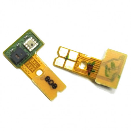 SENSOR FLEX PROXIMITY HUAWEI HONOR VIEW 10 V10