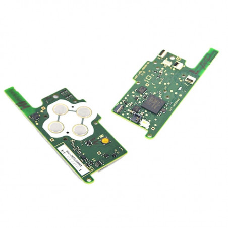 LEFT BOARD BUTTONS FOR JOY-CON NINTENDO SWITCH