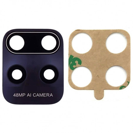 CAMERA GLASS XIAOMI REDMI 10X 5G