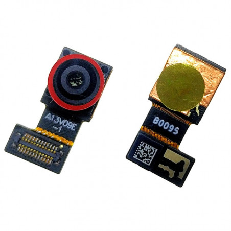FRONT CAMERA XIAOMI REDMI NOTE 8 / REDMI NOTE 8T