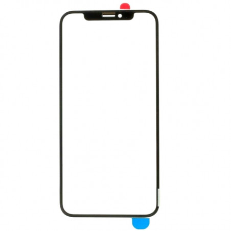 FRONT GLASS IPHONE X