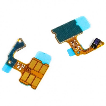 SENSOR FLEX PROXIMITY XIAOMI REDMI 8 / 8A