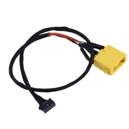 CHARGING FLEX LENOVO IDEAPAD YOGA 13
