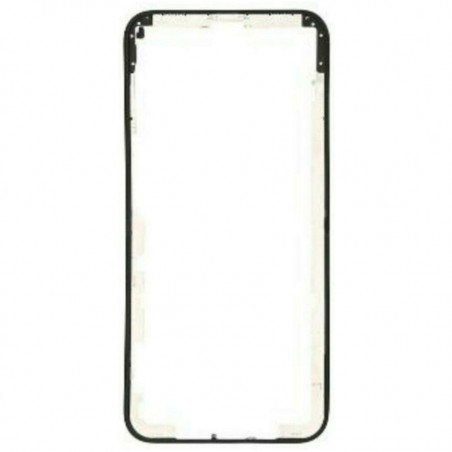 FRAME LCD IPHONE X