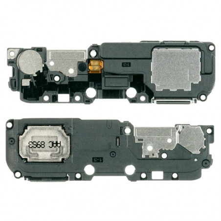 BUZZER HONOR VIEW 20 / V20 / NOVA 4