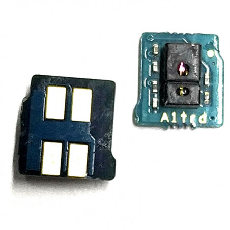 SENSOR FLEX PROXIMITY Y7 2018 / PRIME / HONOR 7C