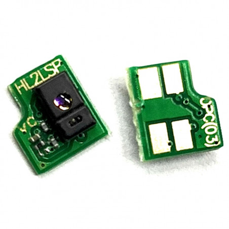 SENSOR FLEX PROXIMITY HUAWEI HONOR 9 LITE