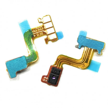 SENSOR FLEX PROXIMITY HONOR 10