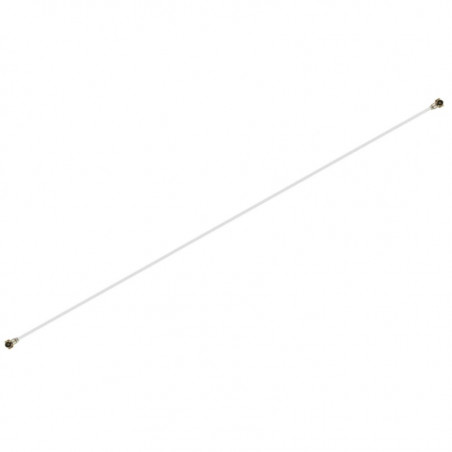 CABLE COAXIAL ANTENNA HONOR 7X / V10 114MM