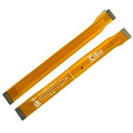 MAIN FLEX HONOR PLAY 3