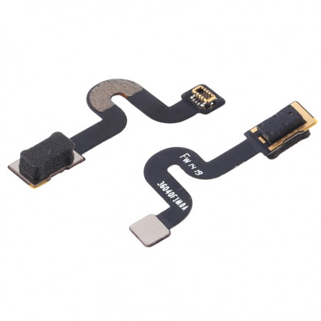SENSOR FLEX PROXIMITY XIAOMI MI 9